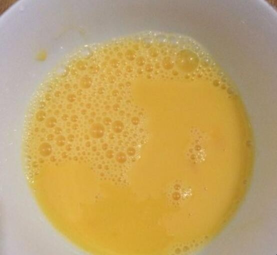 虾仁炒饭的流程怎么样
