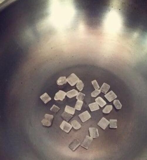 熏肉的制作流程怎么样