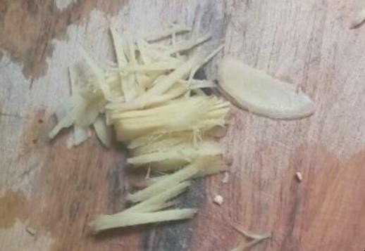 木耳菜的做法是什么