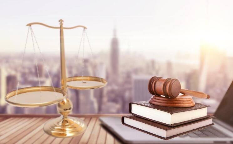中国刑法最高判多少年