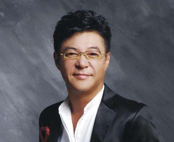 姜育恒有哪些经典好听的歌曲