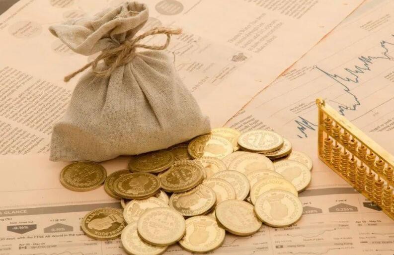 个体工商户贷款一般可以贷多少