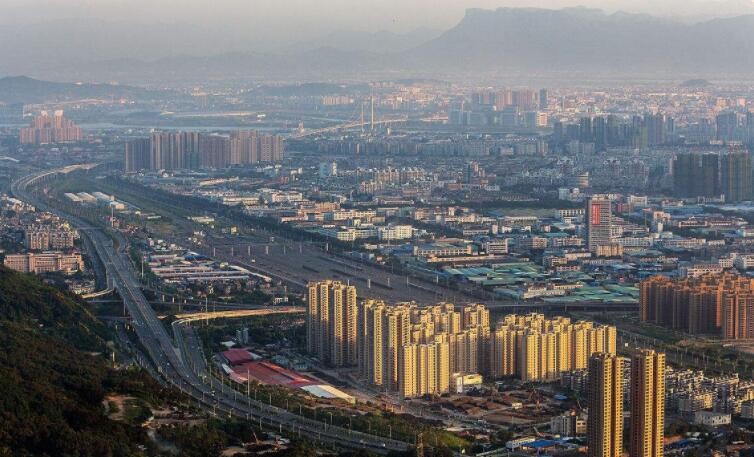 中国三大火炉是哪三个城市