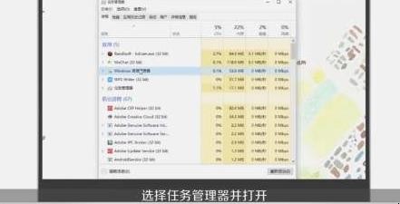 cpu使用率高怎么办