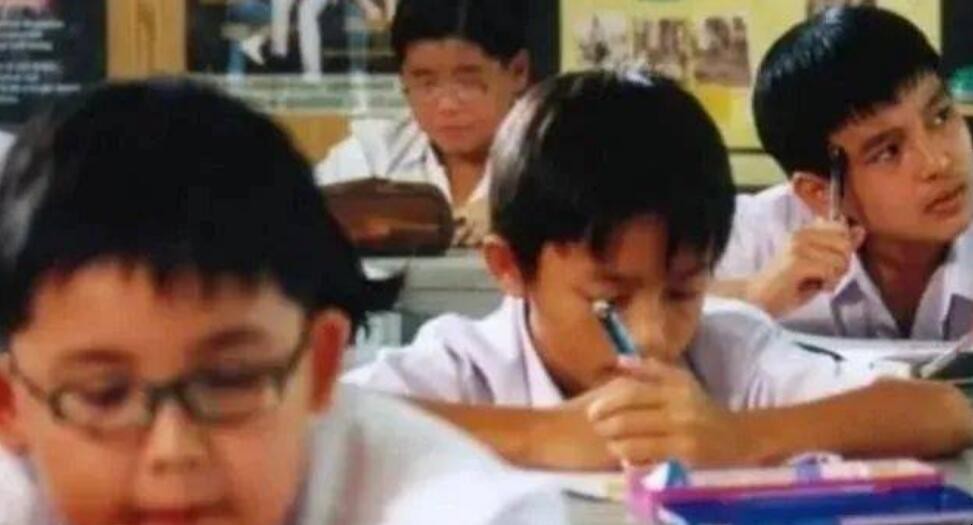《小孩不笨2》观后感心得体会怎么写