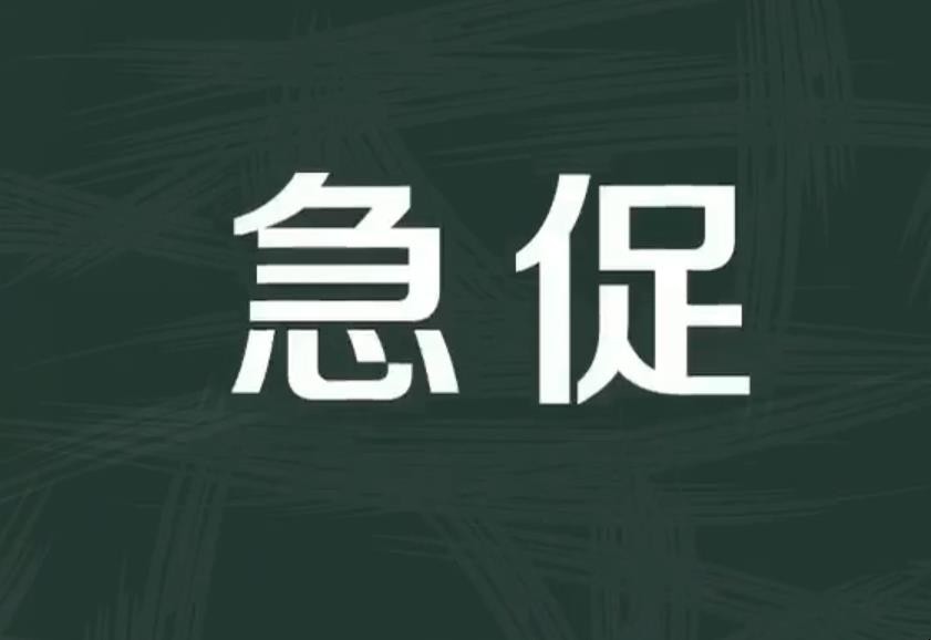 急促的近义词有哪些