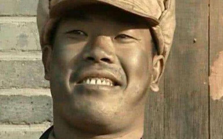 得意的造句有哪些