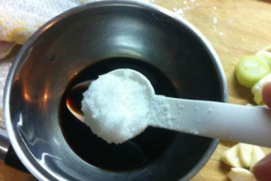 红烧黄花鱼的做法是什么