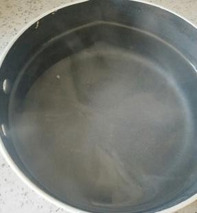 卷心菜泡菜怎么做