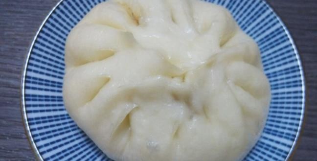 牛肉包子馅的做法是什么