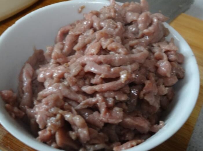 蚝油牛肉的做法是什么